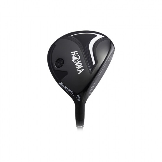 골프프렌드,골때려골프,골프채,골프쇼핑,골프쇼핑몰