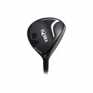 [시타채] 혼마 비즐3(Bezeal 3) 5번 우드 GF