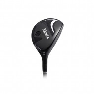 [시타채] 혼마 비즐3(Bezeal 3) 4번 유틸리티 GF