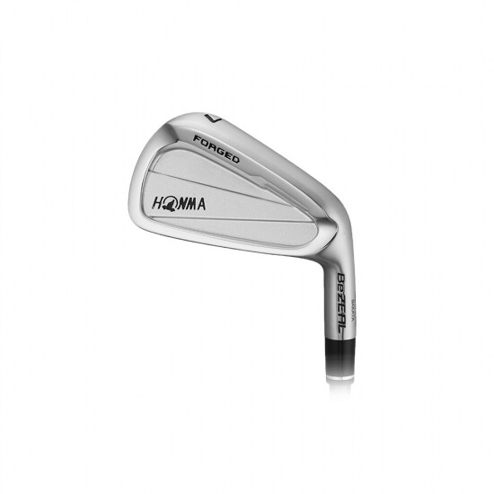 골프프렌드,골때려골프,골프채,골프쇼핑,골프쇼핑몰