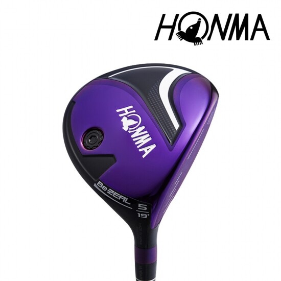 골프프렌드,골때려골프,골프채,골프쇼핑,골프쇼핑몰