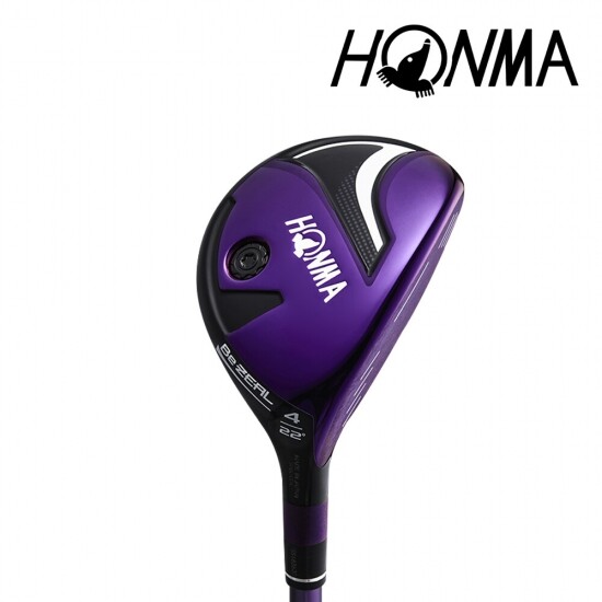 골프프렌드,골때려골프,골프채,골프쇼핑,골프쇼핑몰