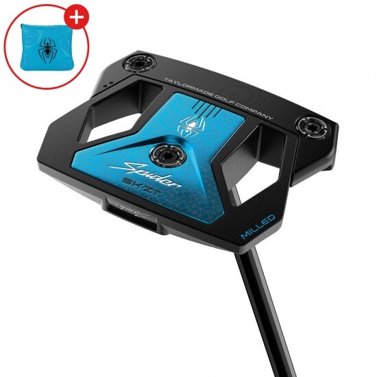 골프프렌드,골때려골프,골프채,골프쇼핑,골프쇼핑몰