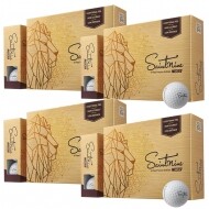 [넥센] 세인트나인 N Gold 4피스 4더즌 세트GF