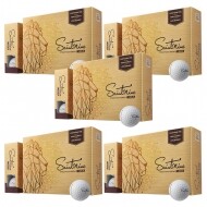 [넥센] 세인트나인 N Gold 4피스 5더즌 세트GF