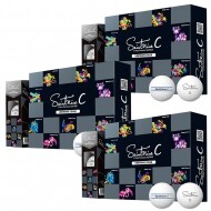 [넥센] 세인트나인 C 3피스 3더즌 세트 GF