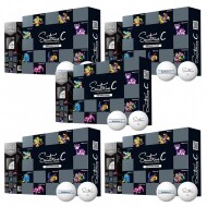 [넥센] 세인트나인 C 3피스 5더즌 세트 GF