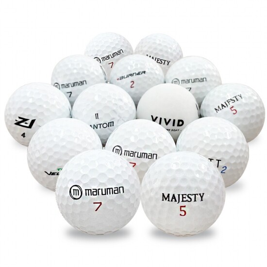 골프프렌드,골때려골프,골프채,골프쇼핑,골프쇼핑몰