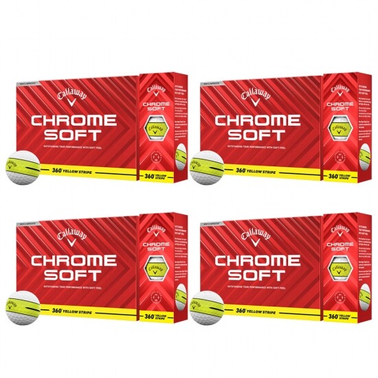 골프프렌드,골때려골프,골프채,골프쇼핑,골프쇼핑몰