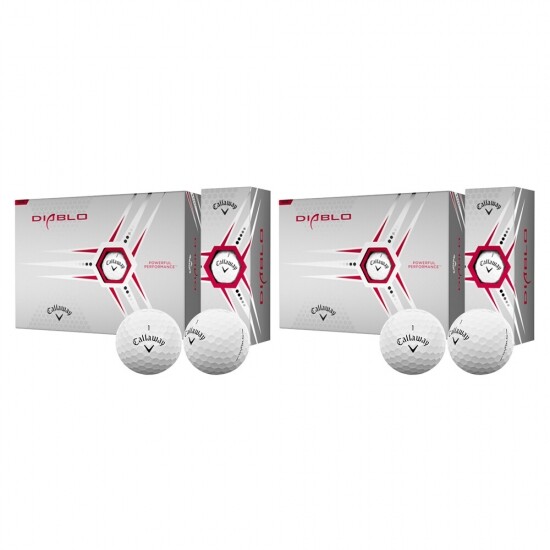 골프프렌드,골때려골프,골프채,골프쇼핑,골프쇼핑몰