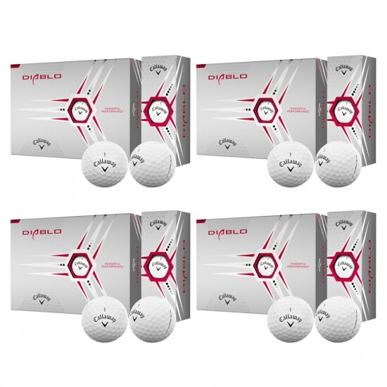 골프프렌드,골때려골프,골프채,골프쇼핑,골프쇼핑몰