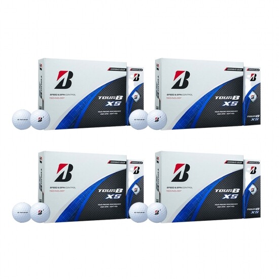 골프프렌드,골때려골프,골프채,골프쇼핑,골프쇼핑몰