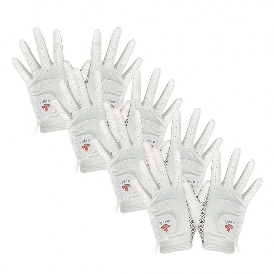 골프프렌드,골때려골프,골프채,골프쇼핑,골프쇼핑몰