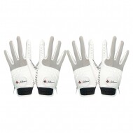 [폴리브파크골프정품] 폴리브 파크골프 장갑 양손 2장세트 GF