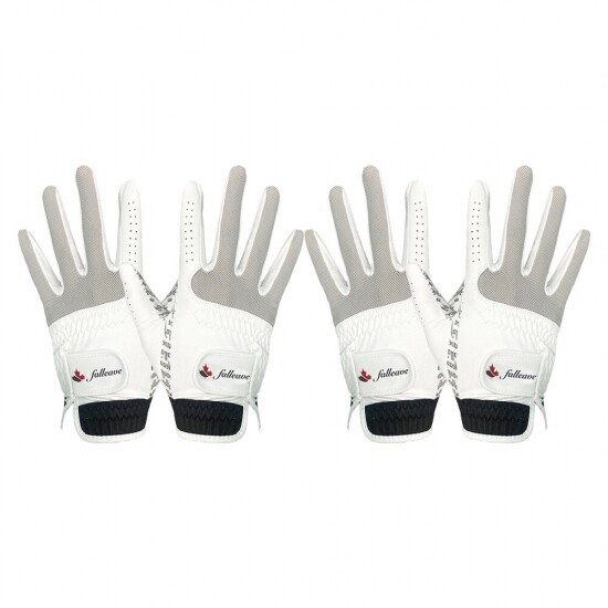 골프프렌드,골때려골프,골프채,골프쇼핑,골프쇼핑몰