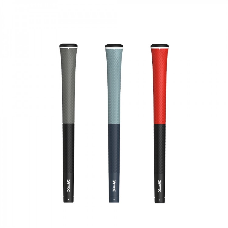 [웰믹스 정품] 하이퍼그립 미드사이즈 남성용 그립 GF