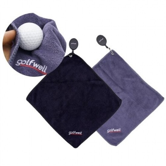 골프프렌드,골때려골프,골프채,골프쇼핑,골프쇼핑몰