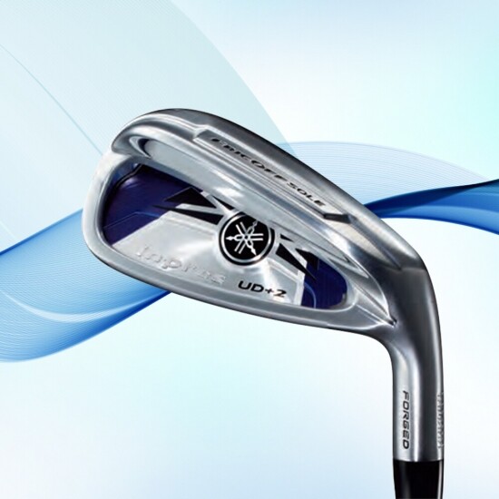 골프프렌드,골때려골프,골프채,골프쇼핑,골프쇼핑몰