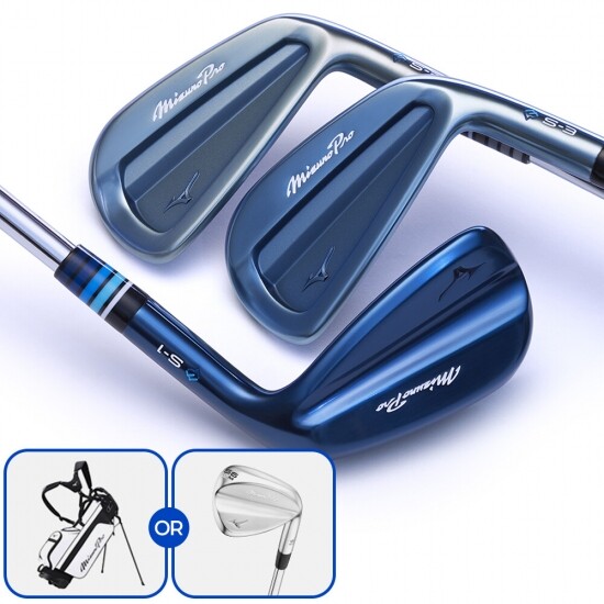 골프프렌드,골때려골프,골프채,골프쇼핑,골프쇼핑몰