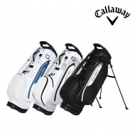 ★창고대방출★ 캘러웨이 웨이브(WAVES) 스탠드백_GF