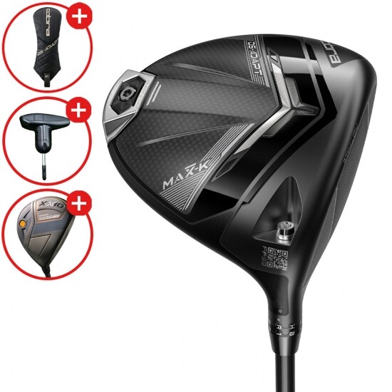 골프프렌드,골때려골프,골프채,골프쇼핑,골프쇼핑몰