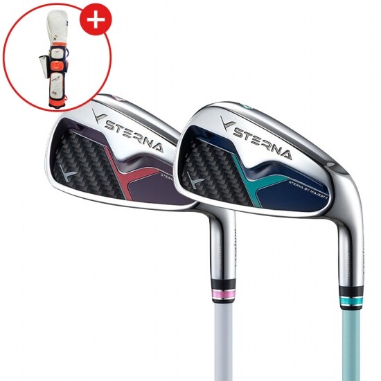 골프프렌드,골때려골프,골프채,골프쇼핑,골프쇼핑몰