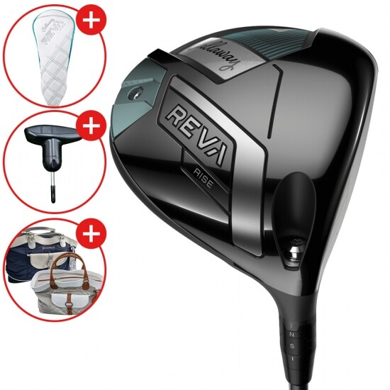 골프프렌드,골때려골프,골프채,골프쇼핑,골프쇼핑몰