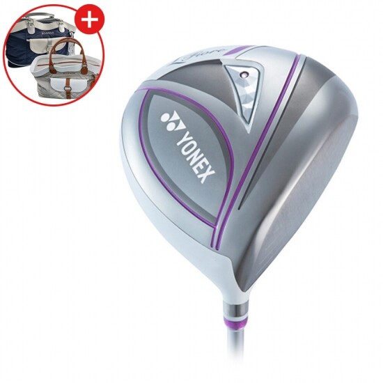 골프프렌드,골때려골프,골프채,골프쇼핑,골프쇼핑몰