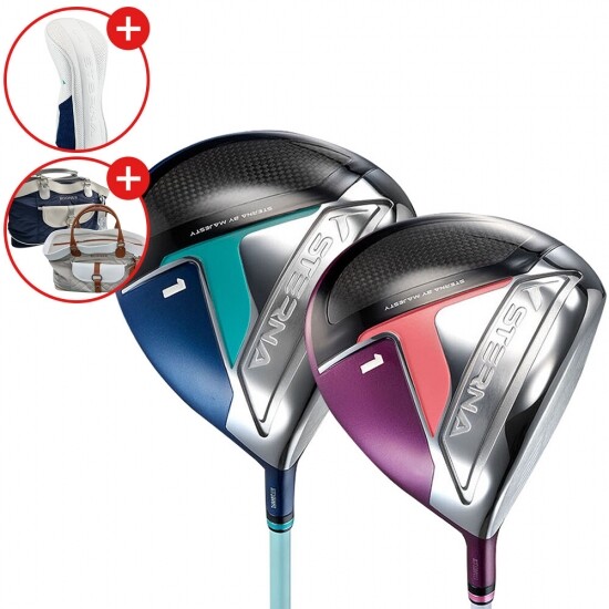 골프프렌드,골때려골프,골프채,골프쇼핑,골프쇼핑몰