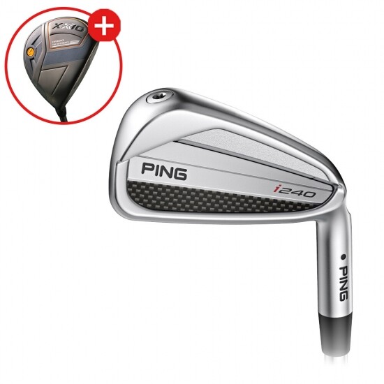 골프프렌드,골때려골프,골프채,골프쇼핑,골프쇼핑몰