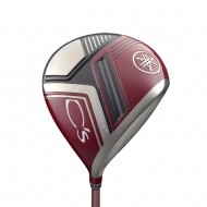 ★골프페스타★[오리엔트골프 정품]22년 야마하 CS(씨즈) HM+ 여성 드라이버