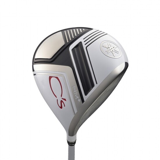 골프프렌드,골때려골프,골프채,골프쇼핑,골프쇼핑몰