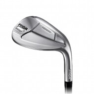 ★2025아듀★[프로기아 정품] PRGR 20 제로 웨지 GF