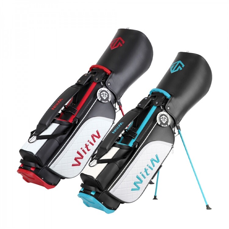 ★2025아듀★(엠스포츠 정품) 위틴 스탠드백202U_GF