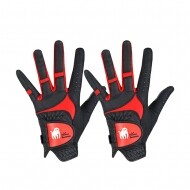 9251님 개인결제건