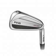 [삼양인터내셔날 정품] 핑 i240 아이언 단품 카본 ALTA J CB BLUE(특주) GF