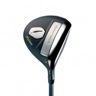 [성화스포츠 정품] 포틴 FX-001 우드 GF