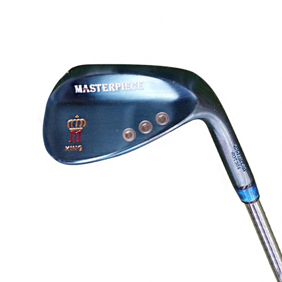 ★2025아듀★[한국캘러웨이정품] 25년 캘러웨이 CB 12 남성용 웨지 GF