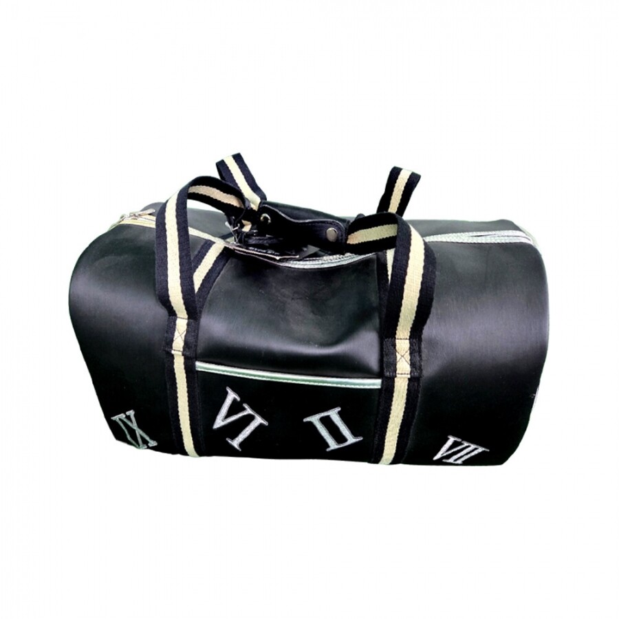 (리퍼브)[겐지 야마모토 정품] 원스포츠 KYM-CP109 보스턴백 GF