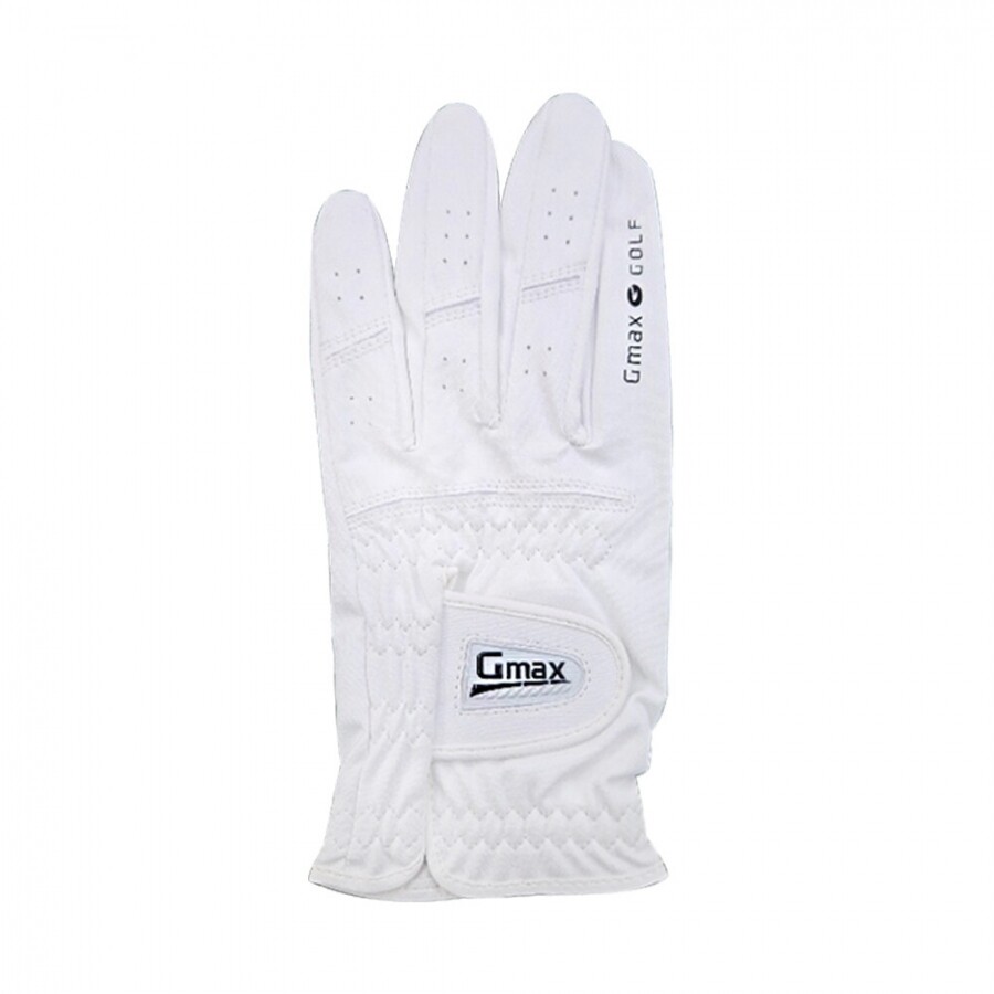 [범양글러브 정품] 지맥스 남성 장갑 (합피)