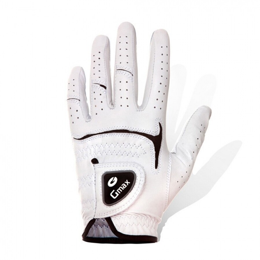 [범양글러브 정품] 지맥스 울트라 천영양피 남성 장갑(왼손)