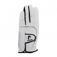 [범양글러브 정품] 지맥스 프라이드 남성용 합피장갑 (왼손)