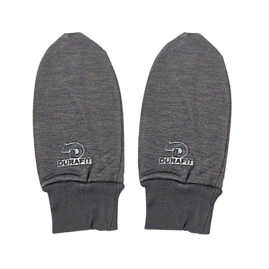 듀라핏 방한 장갑 (양손)