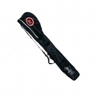 [MRC골프정품]MRC 골프 하프백 (블랙)