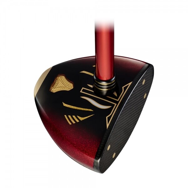 골프프렌드,골때려골프,골프채,골프쇼핑,골프쇼핑몰