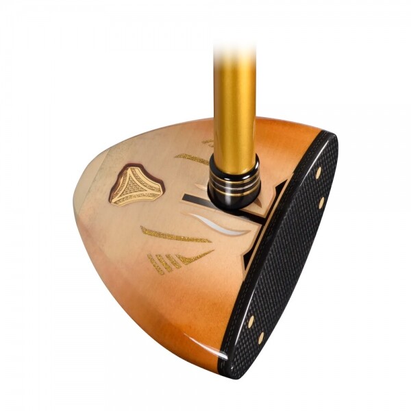 골프프렌드,골때려골프,골프채,골프쇼핑,골프쇼핑몰