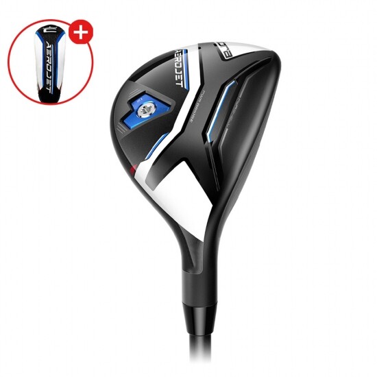 골프프렌드,골때려골프,골프채,골프쇼핑,골프쇼핑몰