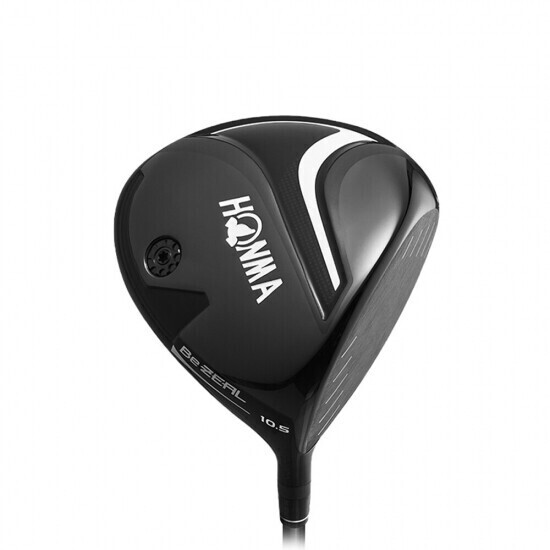 골프프렌드,골때려골프,골프채,골프쇼핑,골프쇼핑몰