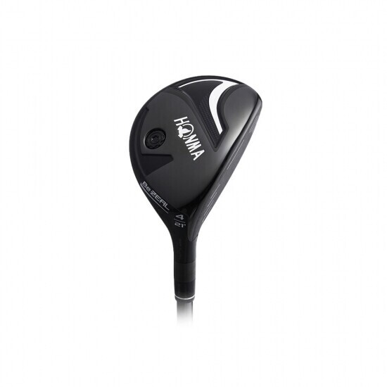 골프프렌드,골때려골프,골프채,골프쇼핑,골프쇼핑몰