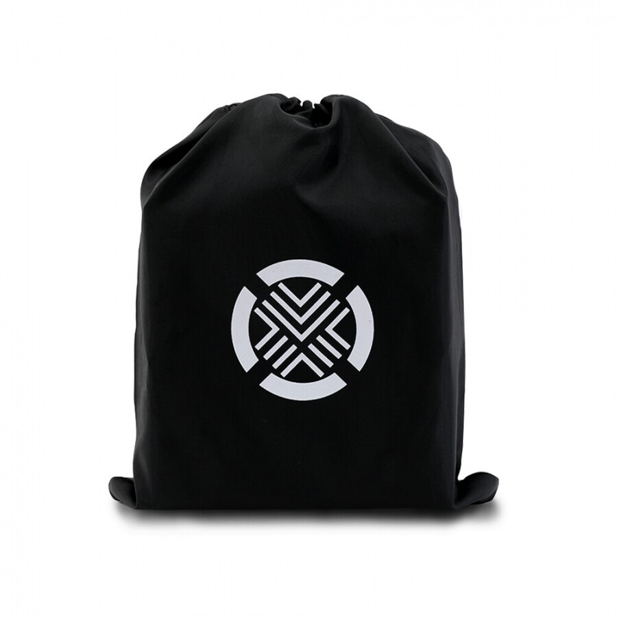 [엑스넬스코리아 정품] 테크스킨 V1 신발주머니